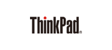 ThinkPadlogo,ThinkPad标识
