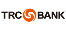 天津农村商业银行股份有限公司Logo