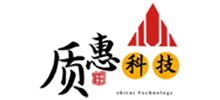 校质惠图书（重庆）有限责任公司Logo
