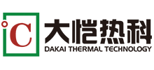 河南大恺热能科技有限公司logo,河南大恺热能科技有限公司标识