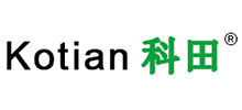 南雄科田化工有限公司Logo