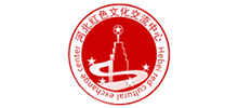 河北红色文化交流中心logo,河北红色文化交流中心标识