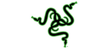 Razer（雷蛇）Logo