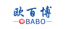 东莞市欧百博科技有限公司logo,东莞市欧百博科技有限公司标识