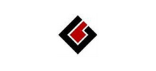 华耐新材料（山东）有限公司Logo