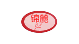 成都市锦麓农机修造厂Logo