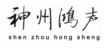 中国助听器行业网Logo
