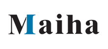 温州麦哈自控科技有限公司logo,温州麦哈自控科技有限公司标识