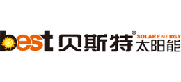 芜湖贝斯特新能源开发有限公司logo,芜湖贝斯特新能源开发有限公司标识