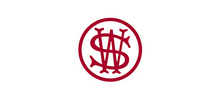 上海华生电器有限公司出品logo,上海华生电器有限公司出品标识