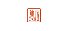 九道门商业数据分析学院Logo