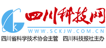 四川科技网Logo