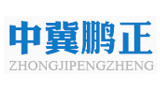 河北鹏正电缆桥架制造有限公司Logo