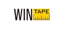 Wintape Measuring Tape Company.logo,Wintape Measuring Tape Company.标识