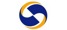 上海农村商业银行股份有限公司Logo