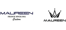 莫琳乐器有限公司Logo