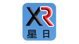 东光县星日金属包装机械厂Logo