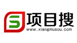 项目搜Logo