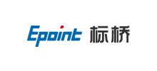 国泰新点软件股份有限公司Logo