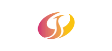武汉旅游发展投资（集团）有限公司Logo