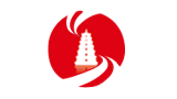 西安市社科网Logo