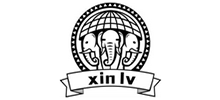 长沙新旅旅游服务有限公司Logo