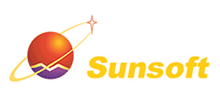青岛太阳软件有限公司logo,青岛太阳软件有限公司标识