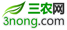 三农网logo,三农网标识