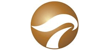 西安旅游股份有限公司Logo