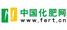 中国化肥网logo,中国化肥网标识