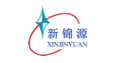 陕西新锦源机械设备有限公司logo,陕西新锦源机械设备有限公司标识