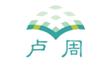 杭州卢周贸易有限公司logo,杭州卢周贸易有限公司标识