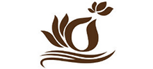 浙江舟山旅游股份有限公司Logo