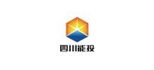 四川省众能新材料技术开发有限公司Logo