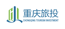 重庆旅游投资集团有限公司Logo