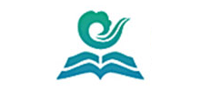 国家教育资源公共服务平台Logo