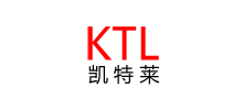 泰兴市凯特莱电子有限公司Logo