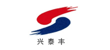 泰兴市龙腾电子有限公司Logo