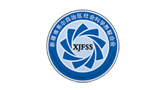 新疆社会科学网Logo