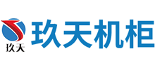 乌鲁木齐天乐源网络技术有限公司Logo