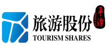 平潭旅游股份有限公司Logo
