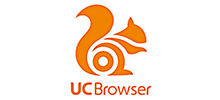 UC浏览器logo,UC浏览器标识