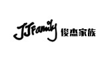 林俊杰内地家族logo,林俊杰内地家族标识