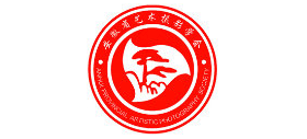 安徽摄影网Logo