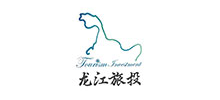 黑龙江省旅游投资集团有限公司logo,黑龙江省旅游投资集团有限公司标识