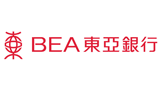 东亚银行中国网站logo,东亚银行中国网站标识