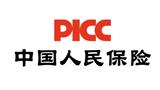 中国人保logo,中国人保标识