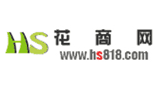 花商网Logo