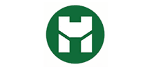 杭州余杭旅游集团有限公司logo,杭州余杭旅游集团有限公司标识