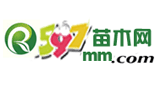 597苗木网Logo